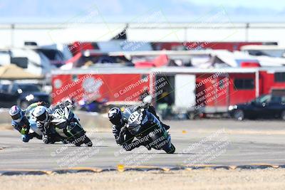 media/Feb-11-2024-CVMA (Sun) [[883485a079]]/Race 6 500 Supersport-350 Supersport/